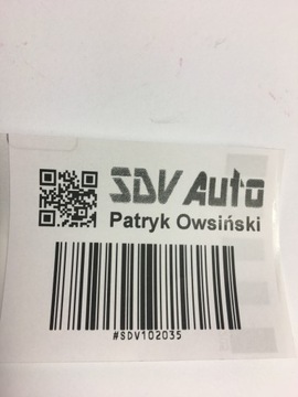 фото thumb №14, Динамік пасажира сабвуфер kia stinger 3.3 gt 96380-j5150 96380j5150