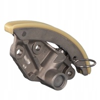 фото thumb №4, Натягувач ланцюга audi r8 spyder 427 429 5.2 fsi q