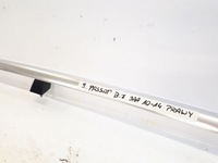 фото thumb №3, Vw passat b7 рейлинг крышный