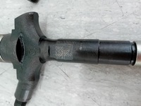 фото thumb №8, Форсунка renault vel satis 06g02050 3.0 dci