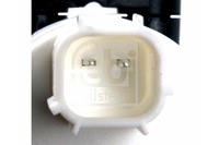 фото thumb №12, Febi bilstein 179075 насос распылителя, омыватель стекло лобовое