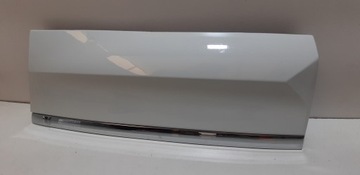 фото thumb №9, Планка дверь левый зад vw tiguan 5na r-line 5na854949m