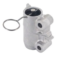 фото thumb №1, Skf vkm 75690 ролик натягувача, ремінь розподільного валу