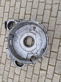 фото thumb №1, Кришка корпус зчеплення розподільного валу scania r 1539491
