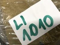 фото thumb №10, Подлокотник дверь правых mini f56 51417393128