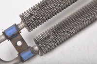 фото thumb №7, Volvo s80 ii v70 3.2 b радіаторів масла 6g9n3f780aa