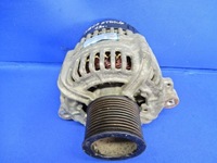 фото thumb №3, Генератор iveco stralis