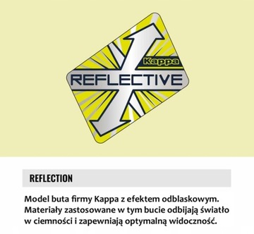 KAPPA GRANE K ДЕТСКАЯ ОБУВЬ, МЕХ, РАЗМЕР 25