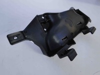 фото thumb №6, Mercedes sl r231 кронштейн вихлоп 63 amg 231