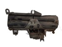 фото thumb №1, Зарядний пристрій do акумулятор for mazda 6 oem: gkh867zc0