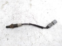 Купить Датчик лямбда-зонд lexus rx iii 894650e040, фото thumb