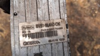 фото thumb №5, Интеркулер bv61-9l440-ck ford tourneo connect mk2 focus mk3 1.5 tdci