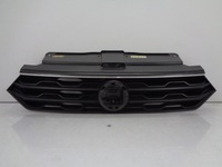 фото thumb №1, Vw t-roc 2ga решітка радіатора решітка радіатора перед