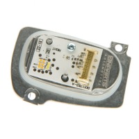 фото thumb №4, Eplm67 модуль блок керування led - drl