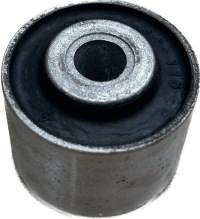 Купить Alfa romeo 164 2,0ts 2,5td втулка стабилизатора двигателя oem, фото thumb