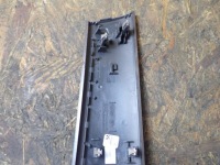 фото thumb №6, Захист молдинг dekor mercedes gls ii x166 3.0 17r a1666800403 9169