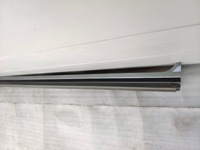 фото thumb №4, Hyundai ioniq 5 v планка пороговая порог правый 87752-gi100