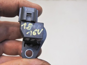фото thumb №6, Датчик положение вал mitsubishi lancer viii 1.8 16v 1865a066