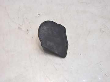 фото thumb №6, Кришка захисні накладки шасі правий перед seat altea 1k0825962b