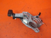 фото thumb №7, Opel astra iii h 04- zafira b замок запалювання ключ pilot 2421430