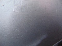 фото thumb №13, Бампер задня skoda scala pod pdc 657807421