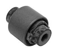 фото thumb №1, Starline втулка рычага s 74.47.743