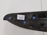 фото thumb №8, Renault scenic iv молдинг накладка двери левые перед хром 808773735r