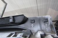 фото thumb №13, Молдинг поріг ліва toyota corolla xii kombi e21