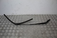 фото thumb №1, Рычаг дворники левая citroen jumper ii lift