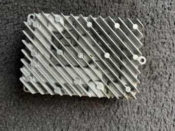 фото thumb №8, Audi a6 a7 a8 q8 перетворювач модуль лампи 4k0941592bl