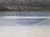 фото thumb №15, Vw multivan caravelle t6 15- 7l бампер задний задняя