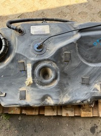 фото thumb №3, Бак пального bak mini cooper r55 r56 r57 1.6d 2752285