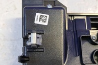 фото thumb №8, Панель керування кондиціонера jaguar xe x760 gx6318c858se 2.0l бензиновий