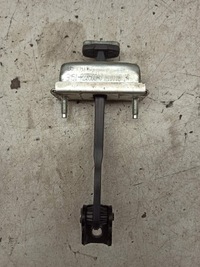 фото thumb №1, Ford kuga l ограничитель дверь r23500aj