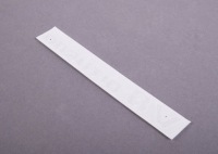 Mercedes benz ml250 gle250 zcz ozn типа оригинальный a2218171715 Недорого, фото thumb