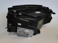 фото thumb №6, Mercedes glc 253 w253 лампа правая led high perform