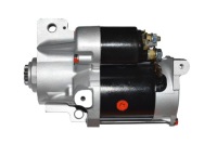 Купити Стартер 3.0 v6 cdti opel signum vectra c, фото thumb