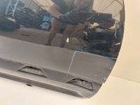 Mercedes sl 129 дверь правый перед оригинал в Украине, фото thumb