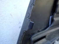 фото thumb №10, Бампер перед переднє audi q7 sq7 2 ii 4m 4mb s line 2015-2019r