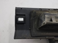 фото thumb №9, Peugeot 206 1999 ручка