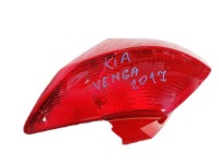 фото thumb №1, Kia venga 2017 лампа правий задня права 92402-1p000 europa