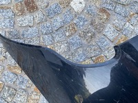 фото thumb №9, Smart 451 fortwo капот перед 4517500004 оригінал