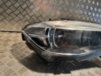Bmw x5 f15 x6 f16 фара правый  перед правый адаптивный led передняя 7471348 Недорого, фото thumb