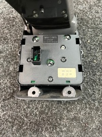 фото thumb №8, Volvo v40 перемикач світла решітка обдув 30613944