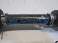 Приводной вал jaguar e pace j9c3-3b436-ab правый в Украине, фото thumb