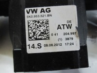 фото thumb №6, Leon ii lift 12r переключатель комбинированный 5k0953521bn 5k0953502m 27898