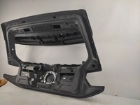 фото thumb №9, Vw id.3 id3 10a крышка багажника багажника задняя задняя 2019-