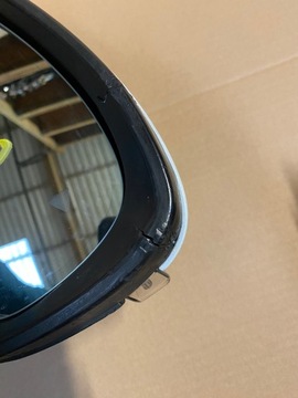 фото thumb №12, Зеркало alfa romeo stelvio rh 18 pin lh 16 pin