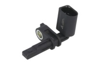 фото thumb №1, Датчик скорости колеса autlog as5493