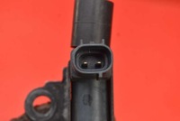 фото thumb №8, Клапан вакууму 8943753311 renault vel satis 3.0 dci 181 km lift 05-09